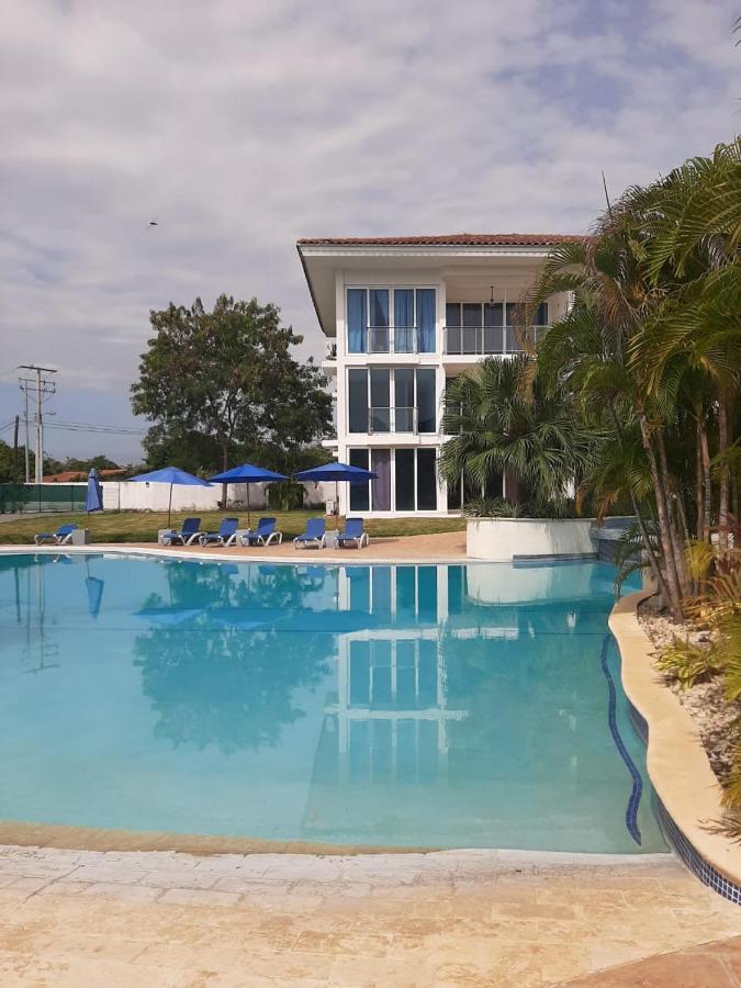 Rio Mar Villages San Carlos Εξωτερικό φωτογραφία