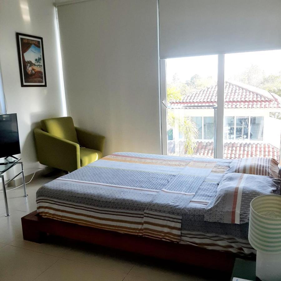 Rio Mar Villages San Carlos Εξωτερικό φωτογραφία