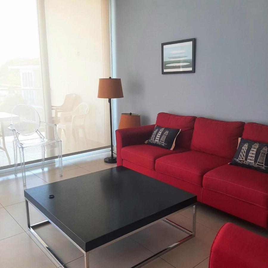 Rio Mar Villages San Carlos Εξωτερικό φωτογραφία