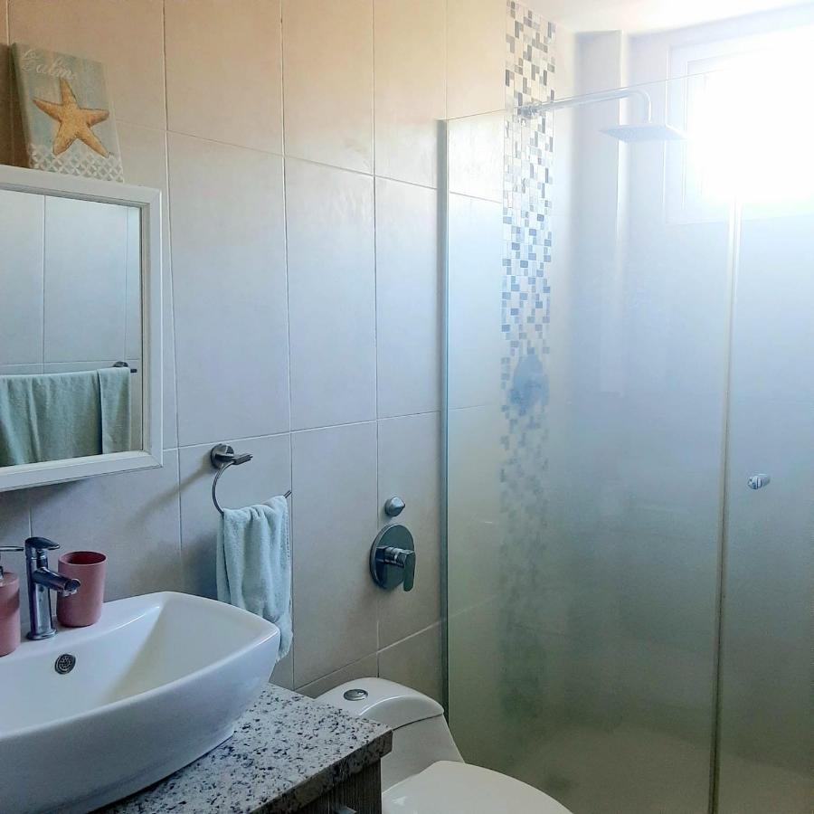 Rio Mar Villages San Carlos Εξωτερικό φωτογραφία